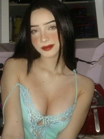 Николь